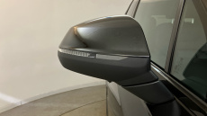 Audi Q7 45 TDI Quattro Black Edition 5dr Tiptronic Diesel Estate